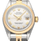 Montre Rolex Lady-Datejust - Montre 79173 en or et acier 58 Facettes ROL/LDJ/646