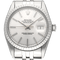 Montre Rolex Datejust - Montre 16030 en acier 58 Facettes ROL/DJ1/1406