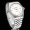 https://cdn.shopify.com/s/files/1/0013/2762/8363/files/ROL.DJ1.1406_2-4kopieren.7.jpg?v=1779199186