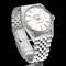 https://cdn.shopify.com/s/files/1/0013/2762/8363/files/ROL.DJ1.1406_4-4kopieren.8.jpg?v=1779199187