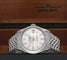 https://cdn.shopify.com/s/files/1/0013/2762/8363/files/ROL.DJ1.1406_Box_1-3kopieren.3.jpg?v=1779199187