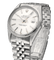 Montre Rolex Datejust - Montre 16014 en acier 58 Facettes ROL/DJ1/1405