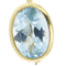 https://api-ledial.emberware.it/app/uploads/2026/05/40918-orecchini-oro-monachella-topazio_08.jpg