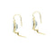 https://api-ledial.emberware.it/app/uploads/2026/05/40918-orecchini-oro-monachella-topazio_11.jpg