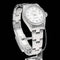 Montre Rolex Oyster Perpetual Lady Date 79190 - Montre en acier 58 Facettes ROL/LDJ/574