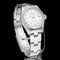 Montre Rolex Oyster Perpetual Lady Date 79190 - Montre en acier 58 Facettes ROL/LDJ/574