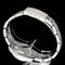 Montre Rolex Oyster Perpetual Lady Date 79190 - Montre en acier 58 Facettes ROL/LDJ/574