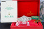 Montre Rolex Oyster Perpetual Lady Date 79190 - Montre en acier 58 Facettes ROL/LDJ/574