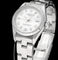 Montre Rolex Oyster Perpetual Lady Date 79190 - Montre en acier 58 Facettes ROL/LDJ/574