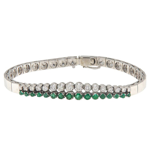 https://www.gioielleriaguidetti.it/wp-content/uploads/2026/05/G3949-bracciale-diamanti-smeraldi-guidetti.jpg