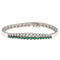 https://www.gioielleriaguidetti.it/wp-content/uploads/2026/05/G3949-bracciale-diamanti-smeraldi-guidetti.jpg