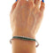https://www.gioielleriaguidetti.it/wp-content/uploads/2026/05/G3949c-bracciale-diamanti-smeraldi-guidetti.jpg