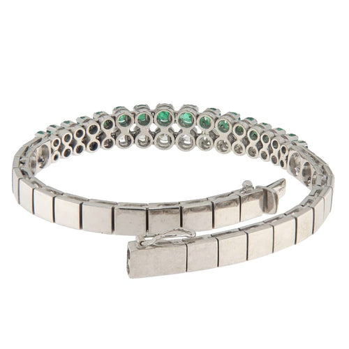 https://www.gioielleriaguidetti.it/wp-content/uploads/2026/05/G3949b-bracciale-diamanti-smeraldi-guidetti.jpg