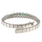 https://www.gioielleriaguidetti.it/wp-content/uploads/2026/05/G3949b-bracciale-diamanti-smeraldi-guidetti.jpg