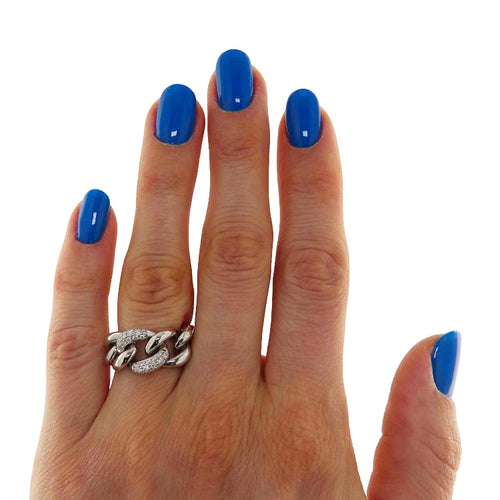 https://www.gioielleriaguidetti.it/wp-content/uploads/2026/05/G3948b-anello-oro-guidetti-diamanti.jpg
