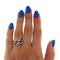 https://www.gioielleriaguidetti.it/wp-content/uploads/2026/05/G3948b-anello-oro-guidetti-diamanti.jpg