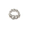 https://www.gioielleriaguidetti.it/wp-content/uploads/2026/05/G3948a-anello-oro-guidetti-diamanti.jpg