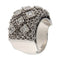 https://www.gioielleriaguidetti.it/wp-content/uploads/2026/05/G3944-anello-vintage-guidetti-oro-diamanti.jpg