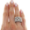 https://www.gioielleriaguidetti.it/wp-content/uploads/2026/05/G3944a-anello-vintage-guidetti-oro-diamanti.jpg