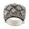 https://www.gioielleriaguidetti.it/wp-content/uploads/2026/05/G3944c-anello-vintage-guidetti-oro-diamanti.jpg