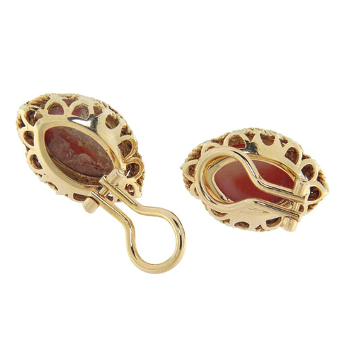 https://www.gioielleriaguidetti.it/wp-content/uploads/2026/05/G3947b-orecchini-vintage-guidetti-oro-corallo.jpg