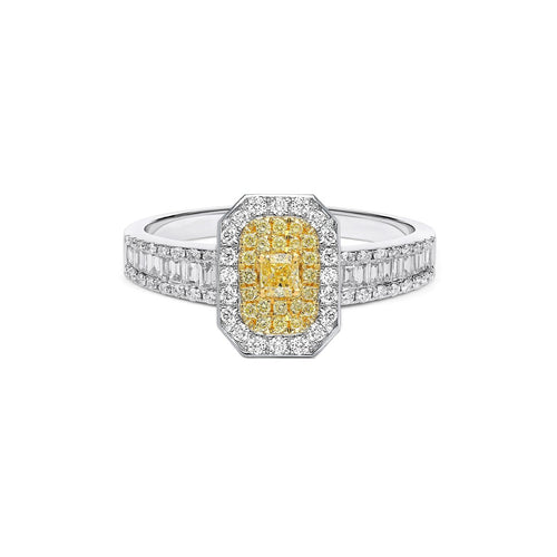 022yellowdiaring0.jpg