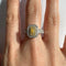 yellow-diamond-109ct-ring-18k-white-gold-2.jpg