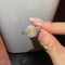 022yellowdiaring5.jpg