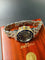 Montre Zenith El Primero Rainbow - Montre en acier et or 58 Facettes