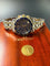 Montre Zenith El Primero Rainbow - Montre en acier et or 58 Facettes