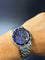 Montre Zenith El Primero Rainbow - Montre en acier et or 58 Facettes