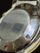 Zenith El Primero Rainbow - Horloge referentie 53.0370.400 staal en goud 58 Facettes