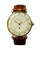 Vacheron Constantin Teardrop - Sat od 18k ružičastog zlata 58 Facettes