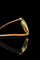 Vacheron Constantin Teardrop - Sat od 18k ružičastog zlata 58 Facettes