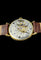 Vacheron Constantin Teardrop - Sat od 18k ružičastog zlata 58 Facettes