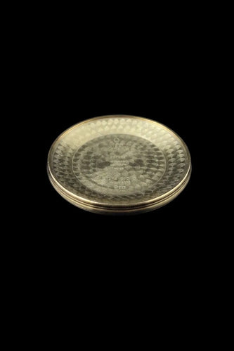 Vacheron Constantin Teardrop - Sat od 18k ružičastog zlata 58 Facettes
