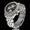 Montre Breitling Galactic - Montre chronographe en acier 58 Facettes BTL/CHM/136