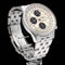 Montre Breitling Navitimer A13022 - Montre automatique en acier 58 Facettes BTL/NVT/065