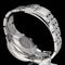 Montre Breitling Navitimer A13022 - Montre automatique en acier 58 Facettes BTL/NVT/065