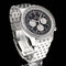 Montre Breitling Navitimer 01 - Montre automatique en acier 58 Facettes BTL/NVT/073