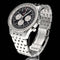 Montre Breitling Navitimer 01 - Montre automatique en acier 58 Facettes BTL/NVT/073