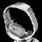 Montre Breitling Navitimer 01 - Montre automatique en acier 58 Facettes BTL/NVT/073
