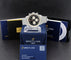 Montre Breitling Navitimer 01 - Montre automatique en acier 58 Facettes BTL/NVT/073