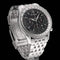 Montre Breitling Navitimer - Montre automatique en acier 58 Facettes BTL/NVT/069