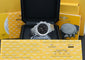 Montre Breitling Navitimer - Montre automatique en acier 58 Facettes BTL/NVT/069