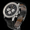 Montre Breitling Navitimer - Montre automatique en acier, 42 mm 58 Facettes BTL/NVT/070