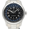 Montre Breitling Navitimer Aviator 8 - Montre automatique en acier 58 Facettes BTL/NVT/054