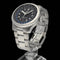Montre Breitling Navitimer Aviator 8 - Montre automatique en acier 43 mm 58 Facettes BTL/NVT/054