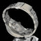 Montre Breitling Navitimer Aviator 8 - Montre automatique en acier 43 mm 58 Facettes BTL/NVT/054
