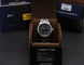Montre Breitling Navitimer Aviator 8 - Montre automatique en acier 43 mm 58 Facettes BTL/NVT/054